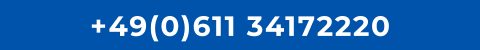 +49(0)611 34172220