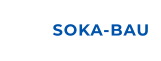 SOKA-BAU