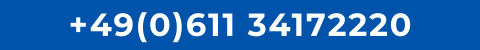 +49(0)611 34172220