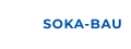 SOKA-BAU